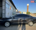 Коричневий Фольксваген Пассат, об'ємом двигуна 2 л та пробігом 265 тис. км за 8900 $, фото 23 на Automoto.ua