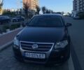 Коричневий Фольксваген Пассат, об'ємом двигуна 2 л та пробігом 299 тис. км за 7900 $, фото 1 на Automoto.ua