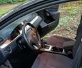 Коричневий Фольксваген Пассат, об'ємом двигуна 1.8 л та пробігом 232 тис. км за 7100 $, фото 5 на Automoto.ua