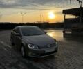 Коричневий Фольксваген Пассат, об'ємом двигуна 1.4 л та пробігом 196 тис. км за 8700 $, фото 10 на Automoto.ua