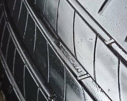 Коричневий Фольксваген Пассат, об'ємом двигуна 1.97 л та пробігом 203 тис. км за 10750 $, фото 46 на Automoto.ua