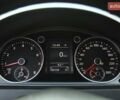 Коричневый Фольксваген Пассат, объемом двигателя 1.8 л и пробегом 185 тыс. км за 11500 $, фото 13 на Automoto.ua