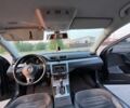 Коричневый Фольксваген Пассат, объемом двигателя 2 л и пробегом 260 тыс. км за 9800 $, фото 5 на Automoto.ua