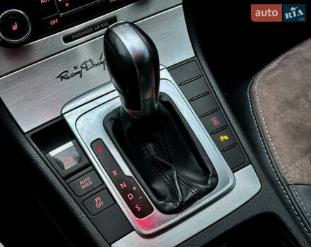 Фольксваген Пассат 2011 в Киеве на Automoto.ua Коричневый Фольксваген Пассат, объемом двигателя 1.8 л и пробегом 188 тыс. км за 8400 $, фото 29 на Automoto.ua