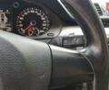 Коричневий Фольксваген Пассат, об'ємом двигуна 1.97 л та пробігом 203 тис. км за 10750 $, фото 41 на Automoto.ua