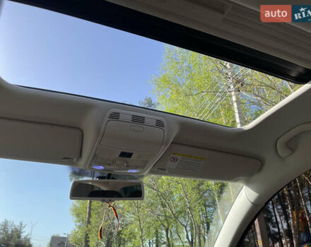 Коричневый Фольксваген Пассат, объемом двигателя 1.97 л и пробегом 187 тыс. км за 14100 $, фото 23 на Automoto.ua