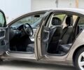 Коричневий Фольксваген Пассат, об'ємом двигуна 1.8 л та пробігом 220 тис. км за 8950 $, фото 9 на Automoto.ua