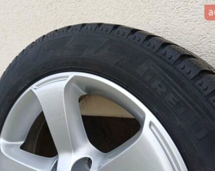 Коричневий Фольксваген Пассат, об'ємом двигуна 1.97 л та пробігом 203 тис. км за 10750 $, фото 48 на Automoto.ua