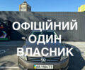 Коричневий Фольксваген Пассат, об'ємом двигуна 1.8 л та пробігом 222 тис. км за 9600 $, фото 1 на Automoto.ua