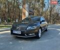 Коричневый Фольксваген Пассат, объемом двигателя 2 л и пробегом 340 тыс. км за 11999 $, фото 1 на Automoto.ua