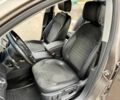 Коричневий Фольксваген Пассат, об'ємом двигуна 1.8 л та пробігом 220 тис. км за 8950 $, фото 12 на Automoto.ua