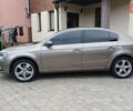 Коричневий Фольксваген Пассат, об'ємом двигуна 1.97 л та пробігом 203 тис. км за 10750 $, фото 4 на Automoto.ua
