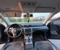 Коричневый Фольксваген Пассат, объемом двигателя 2 л и пробегом 260 тыс. км за 9800 $, фото 6 на Automoto.ua