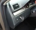Коричневий Фольксваген Пассат, об'ємом двигуна 1.97 л та пробігом 203 тис. км за 10750 $, фото 34 на Automoto.ua