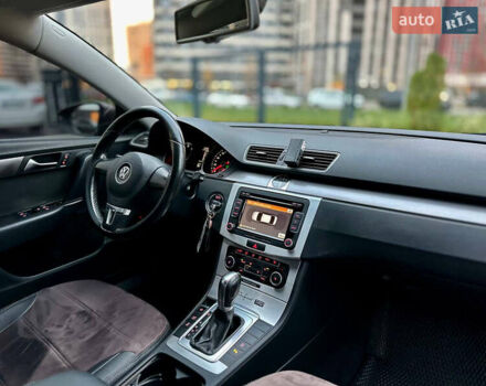 Фольксваген Пассат 2011 в Киеве на Automoto.ua Коричневый Фольксваген Пассат, объемом двигателя 1.8 л и пробегом 188 тыс. км за 8400 $, фото 38 на Automoto.ua