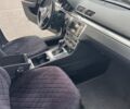 Коричневий Фольксваген Пассат, об'ємом двигуна 1.8 л та пробігом 211 тис. км за 11000 $, фото 15 на Automoto.ua
