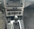 Коричневий Фольксваген Пассат, об'ємом двигуна 1.8 л та пробігом 211 тис. км за 11000 $, фото 11 на Automoto.ua
