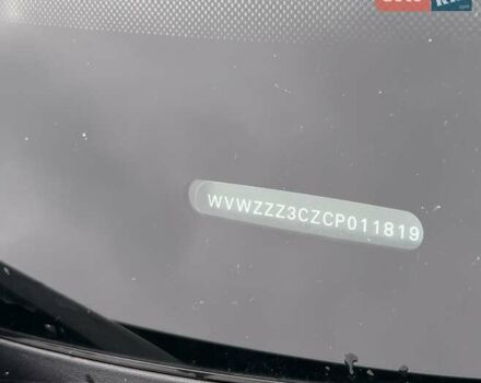 Коричневий Фольксваген Пассат, об'ємом двигуна 1.8 л та пробігом 140 тис. км за 11200 $, фото 17 на Automoto.ua