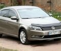 Коричневый Фольксваген Пассат, объемом двигателя 2 л и пробегом 310 тыс. км за 10000 $, фото 1 на Automoto.ua
