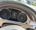 Коричневий Фольксваген Пассат, об'ємом двигуна 2 л та пробігом 203 тис. км за 12000 $, фото 7 на Automoto.ua