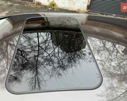 Коричневый Фольксваген Пассат, объемом двигателя 1.97 л и пробегом 195 тыс. км за 13900 $, фото 8 на Automoto.ua