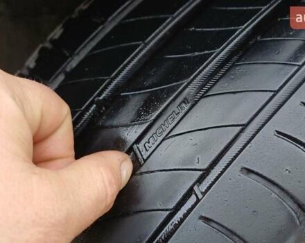 Коричневий Фольксваген Пассат, об'ємом двигуна 1.97 л та пробігом 203 тис. км за 10750 $, фото 44 на Automoto.ua