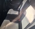 Коричневий Фольксваген Пассат, об'ємом двигуна 1.8 л та пробігом 189 тис. км за 9200 $, фото 10 на Automoto.ua
