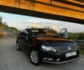 Коричневий Фольксваген Пассат, об'ємом двигуна 1.6 л та пробігом 271 тис. км за 9100 $, фото 1 на Automoto.ua