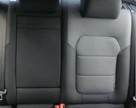 Коричневий Фольксваген Пассат, об'ємом двигуна 1.97 л та пробігом 203 тис. км за 10750 $, фото 39 на Automoto.ua