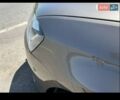 Коричневый Фольксваген Пассат, объемом двигателя 1.8 л и пробегом 219 тыс. км за 12000 $, фото 7 на Automoto.ua