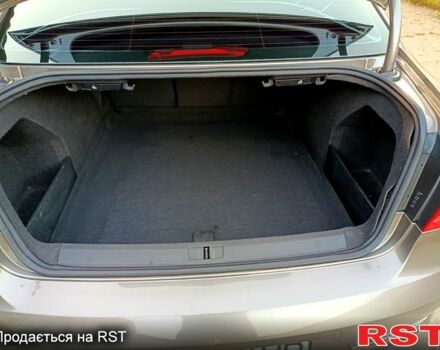 Коричневый Фольксваген Пассат, объемом двигателя 1.8 л и пробегом 182 тыс. км за 10800 $, фото 1 на Automoto.ua