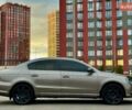 Фольксваген Пассат 2011 в Киеве на Automoto.ua Коричневый Фольксваген Пассат, объемом двигателя 1.8 л и пробегом 188 тыс. км за 8400 $, фото 8 на Automoto.ua