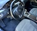 Коричневий Фольксваген Пассат, об'ємом двигуна 1.8 л та пробігом 185 тис. км за 9500 $, фото 3 на Automoto.ua
