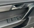 Коричневий Фольксваген Пассат, об'ємом двигуна 1.8 л та пробігом 211 тис. км за 11000 $, фото 13 на Automoto.ua