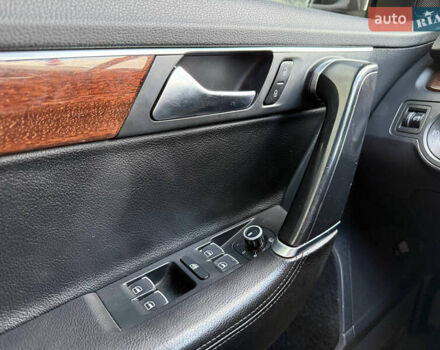 Фольксваген Пассат 2011 в Житомире на Automoto.ua Коричневый Фольксваген Пассат, объемом двигателя 1.8 л и пробегом 230 тыс. км за 8700 $, фото 16 на Automoto.ua