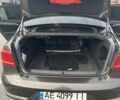 Коричневий Фольксваген Пассат, об'ємом двигуна 1.8 л та пробігом 211 тис. км за 11000 $, фото 20 на Automoto.ua
