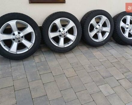 Коричневий Фольксваген Пассат, об'ємом двигуна 1.97 л та пробігом 203 тис. км за 10750 $, фото 49 на Automoto.ua