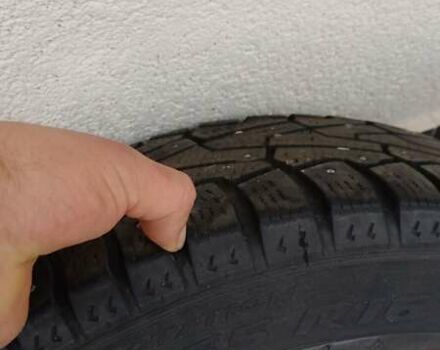 Коричневий Фольксваген Пассат, об'ємом двигуна 1.97 л та пробігом 203 тис. км за 10750 $, фото 50 на Automoto.ua