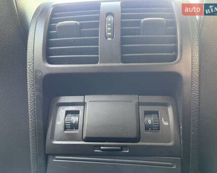 Коричневый Фольксваген Пассат, объемом двигателя 1.97 л и пробегом 187 тыс. км за 14100 $, фото 24 на Automoto.ua