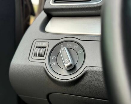 Коричневий Фольксваген Пассат, об'ємом двигуна 1.8 л та пробігом 220 тис. км за 8950 $, фото 19 на Automoto.ua