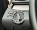 Коричневий Фольксваген Пассат, об'ємом двигуна 1.8 л та пробігом 220 тис. км за 8950 $, фото 19 на Automoto.ua