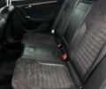 Коричневий Фольксваген Пассат, об'ємом двигуна 1.8 л та пробігом 140 тис. км за 11200 $, фото 14 на Automoto.ua