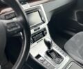 Коричневий Фольксваген Пассат, об'ємом двигуна 1.8 л та пробігом 140 тис. км за 11200 $, фото 11 на Automoto.ua