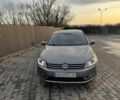 Коричневий Фольксваген Пассат, об'ємом двигуна 1.4 л та пробігом 196 тис. км за 8700 $, фото 1 на Automoto.ua