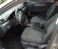 Коричневий Фольксваген Пассат, об'ємом двигуна 1.97 л та пробігом 203 тис. км за 10750 $, фото 19 на Automoto.ua