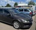 Коричневый Фольксваген Пассат, объемом двигателя 1.6 л и пробегом 409 тыс. км за 7155 $, фото 1 на Automoto.ua