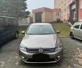 Коричневий Фольксваген Пассат, об'ємом двигуна 1.8 л та пробігом 115 тис. км за 11876 $, фото 1 на Automoto.ua