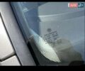 Коричневый Фольксваген Пассат, объемом двигателя 1.8 л и пробегом 219 тыс. км за 12000 $, фото 6 на Automoto.ua