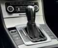 Коричневий Фольксваген Пассат, об'ємом двигуна 1.8 л та пробігом 220 тис. км за 8950 $, фото 17 на Automoto.ua