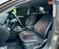 Фольксваген Пассат 2011 в Киеве на Automoto.ua Коричневый Фольксваген Пассат, объемом двигателя 1.8 л и пробегом 188 тыс. км за 8400 $, фото 30 на Automoto.ua